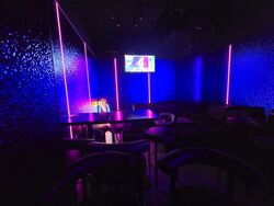 The Commerze@irving (D13), Retail #601031691